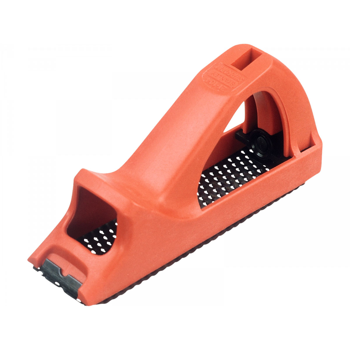 Surform Hobby-Blockhobel