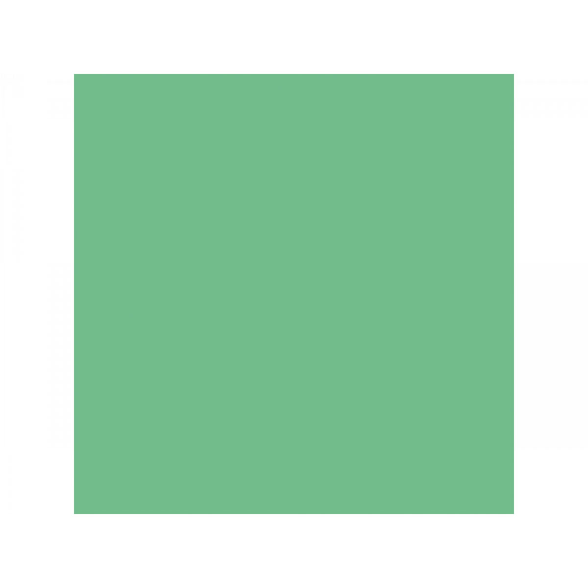 Vincent Markierungs Lack seidenmatt leuchtgrün 500 ml Bild 2