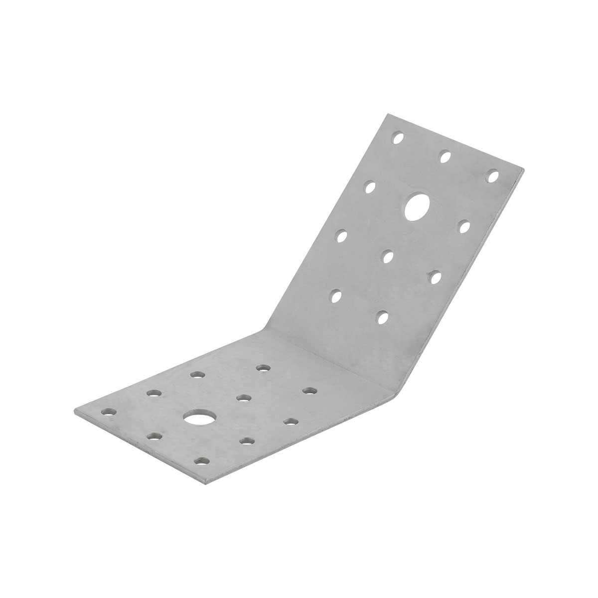 Suki Strebenverbinder 135 Magnodur 90 x 90 x 65 mm