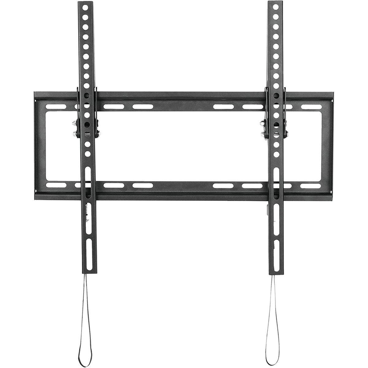 Schwaiger TV-Wandhalter Tilt 2 neigbar 81 bis 190 cm Bild 3