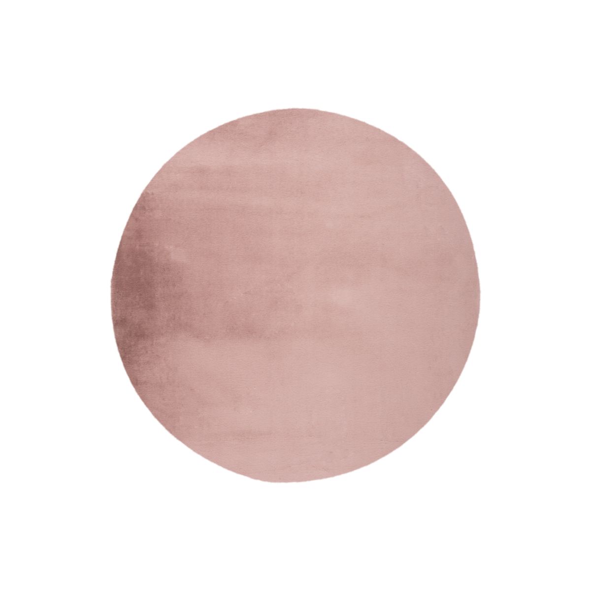 Cross 425 Pastellrosa 120cm x 120cm