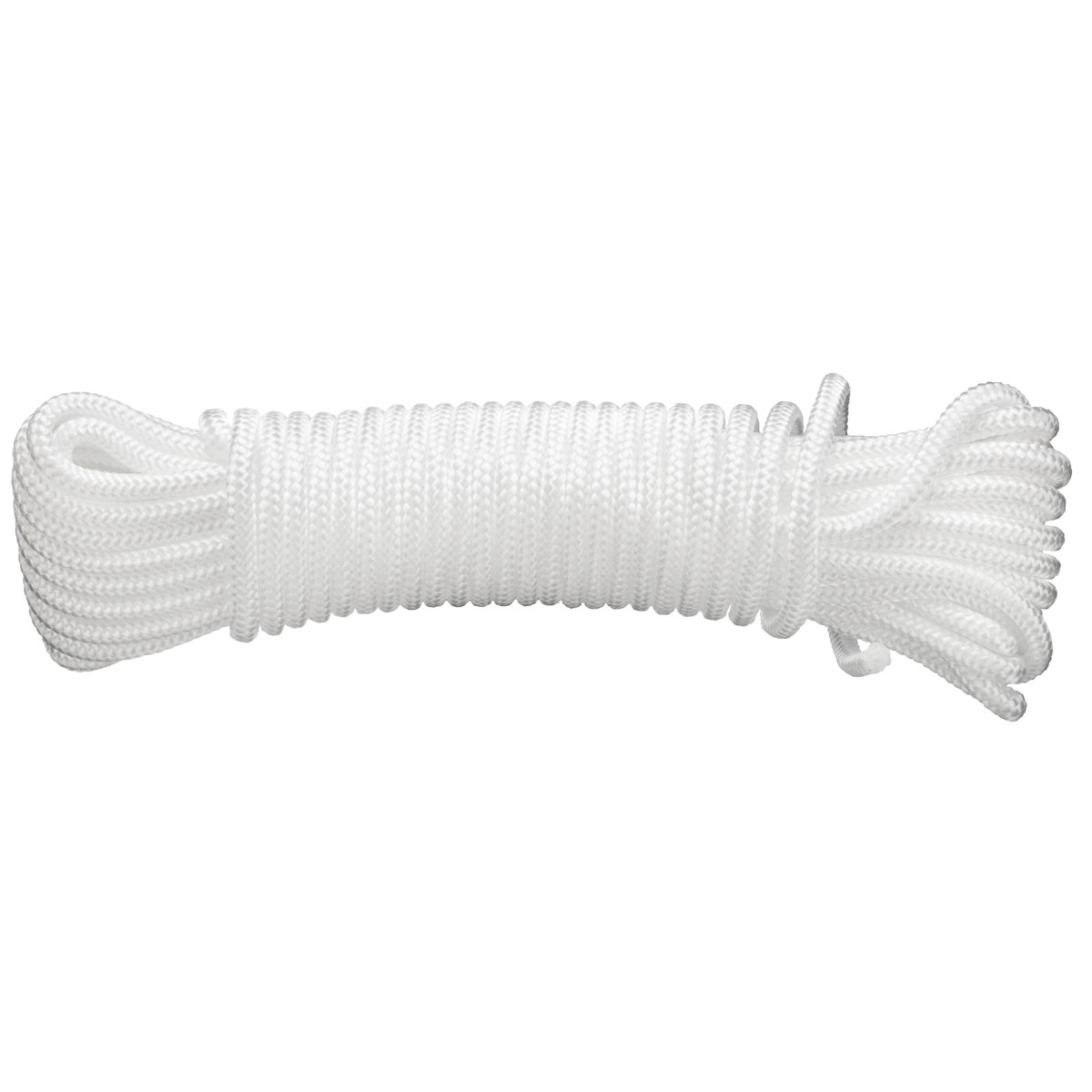 Connex Mehrzweckseil 2,75 mm 20m weiß