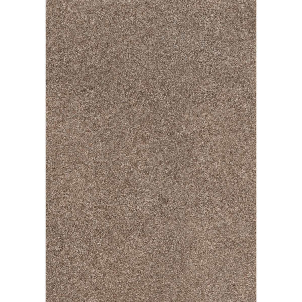 KAINDL  Arbeitsplatte Tabacco 4100 x 600 x 38 mm