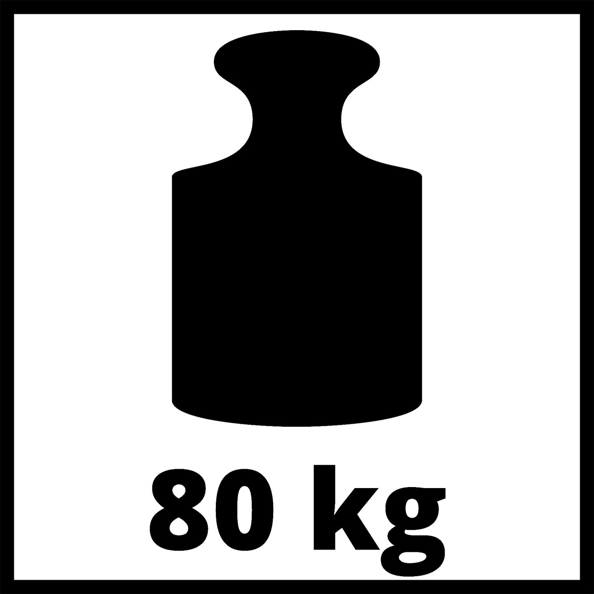 Einhell  Kappsägenuntergestell MSS 1608 Bild 7