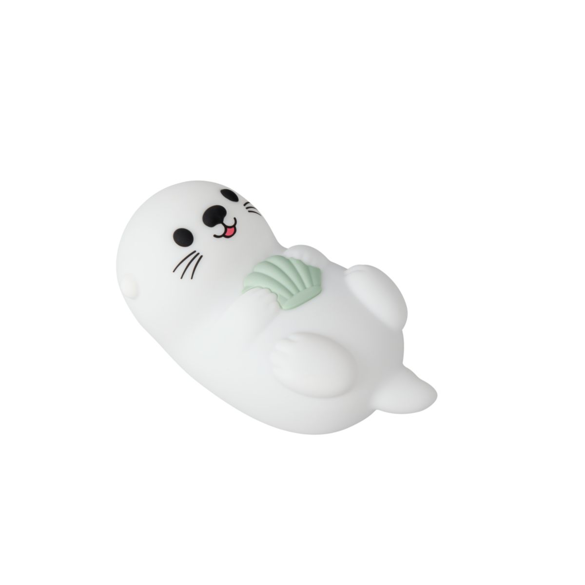 Flector LED-Nachtlicht Otter
