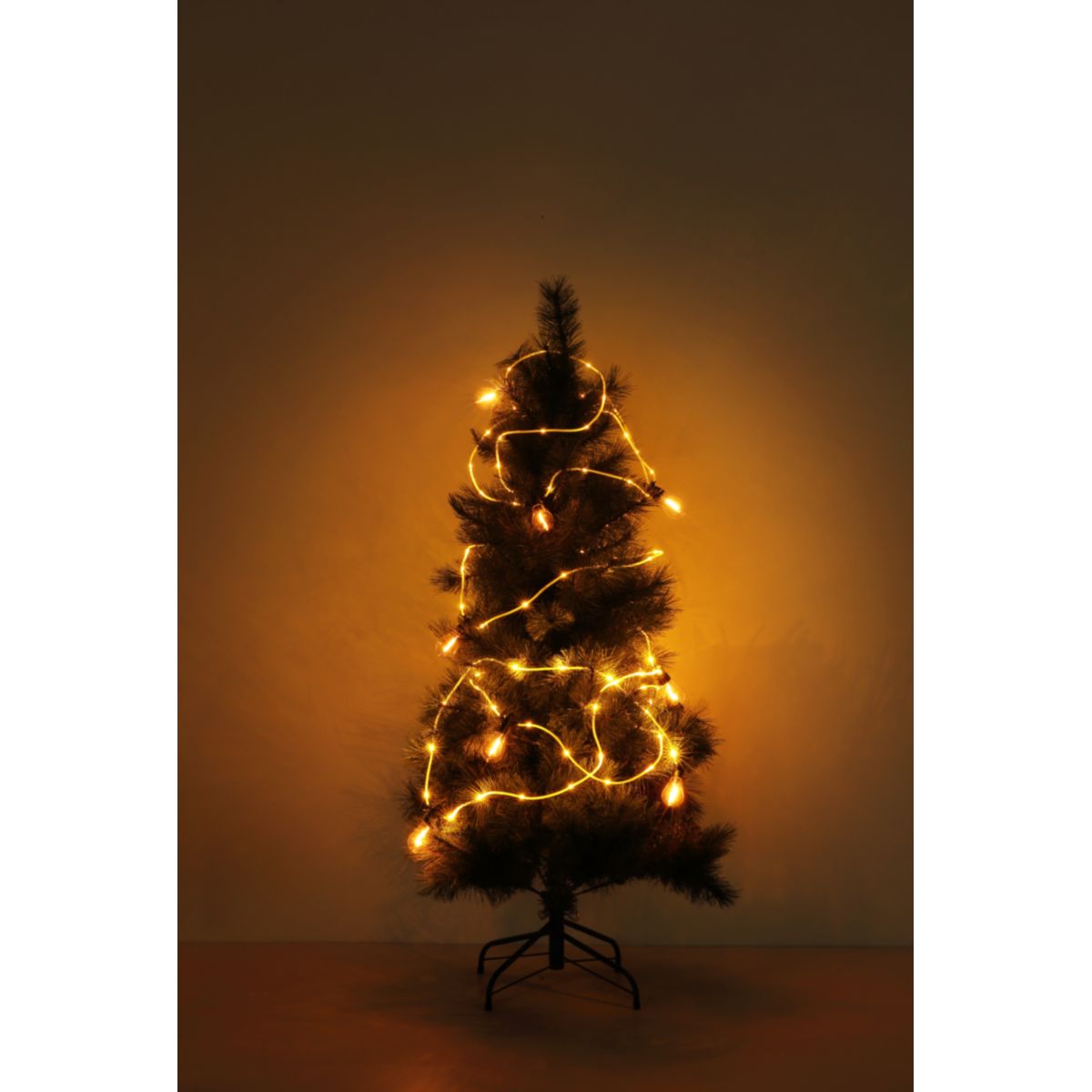 Flector LED-Lichterkette Florenz 10,5 m Bild 5