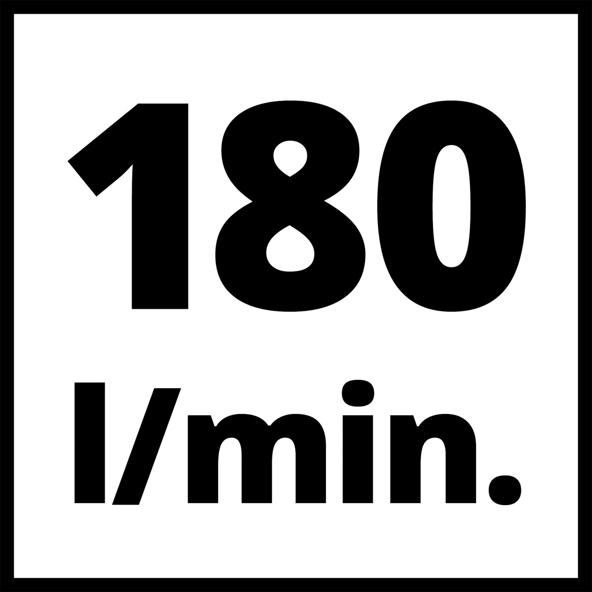 Einhell  Kompressor TC-AC 200/24/8 OF Bild 10