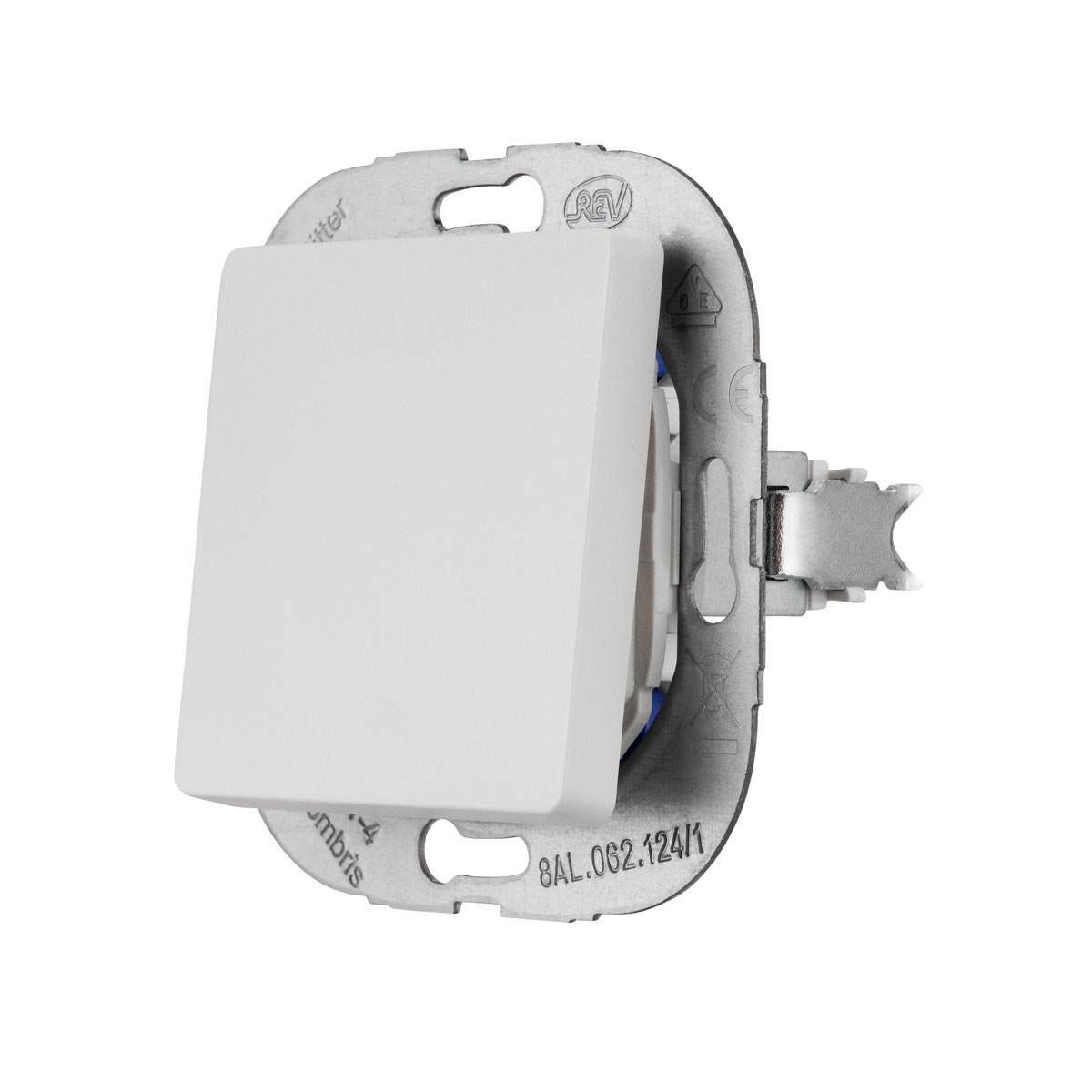 Basic ws Taster Bild 2