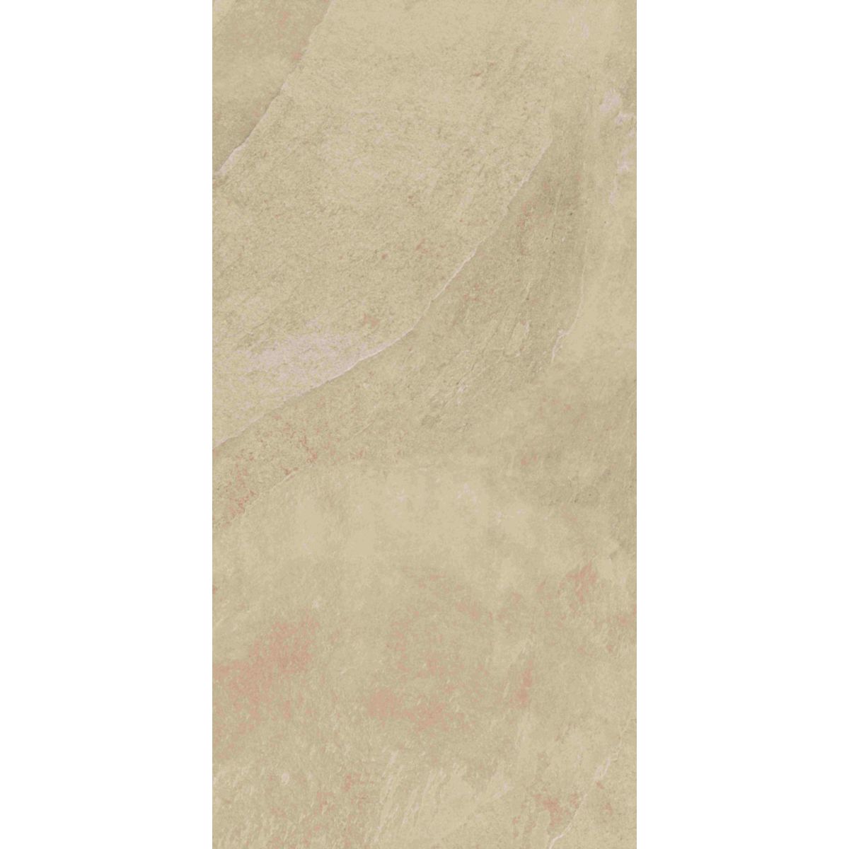 Feinsteinzeug Axis Beige 60x120 cm Bild 2