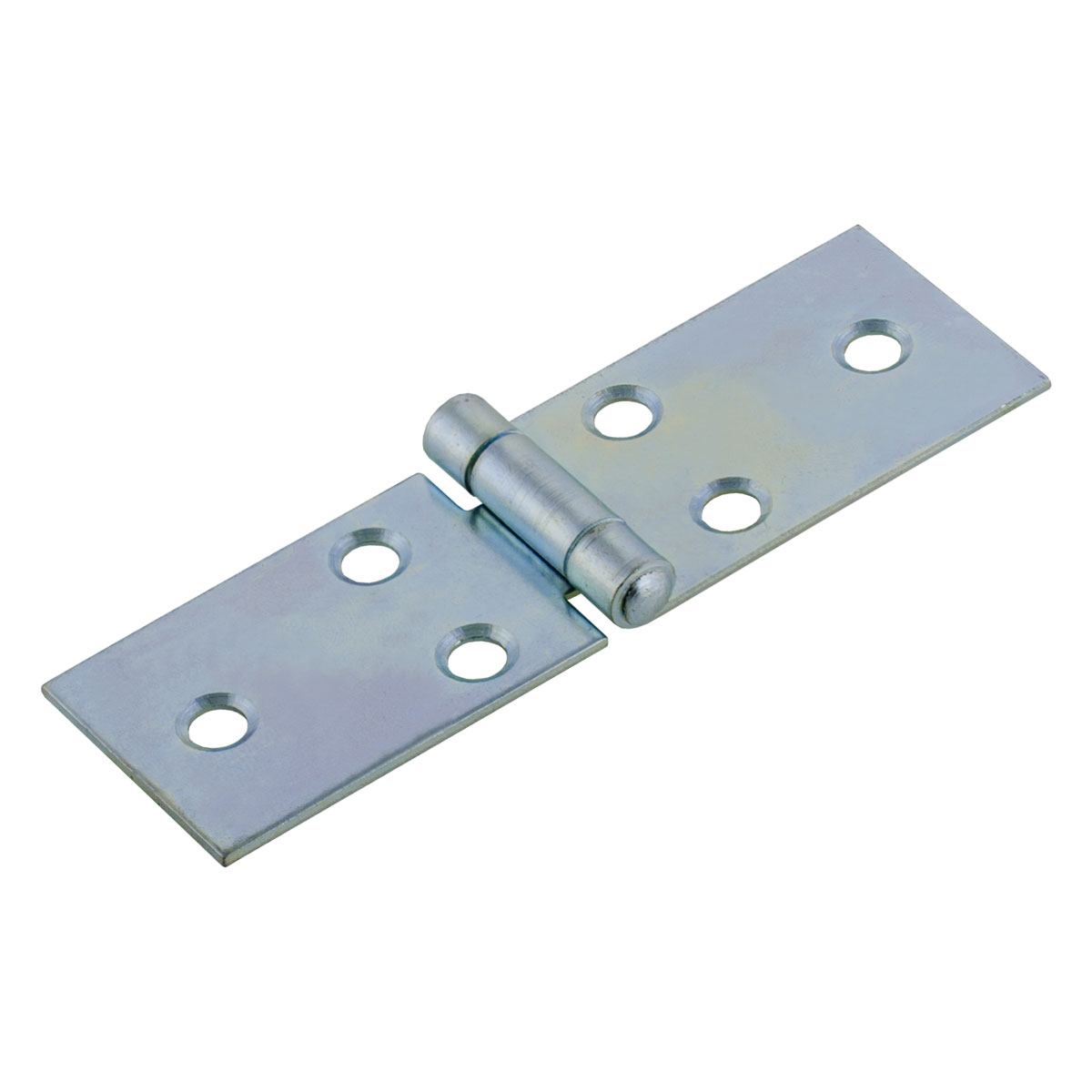 Suki Tischband Edelstahl verzinkt 100 x 30 mm