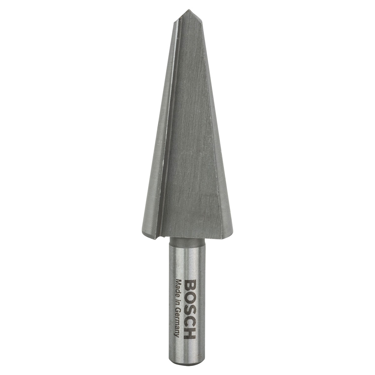 Bosch Blechschälboher CV 5-20 x 71
