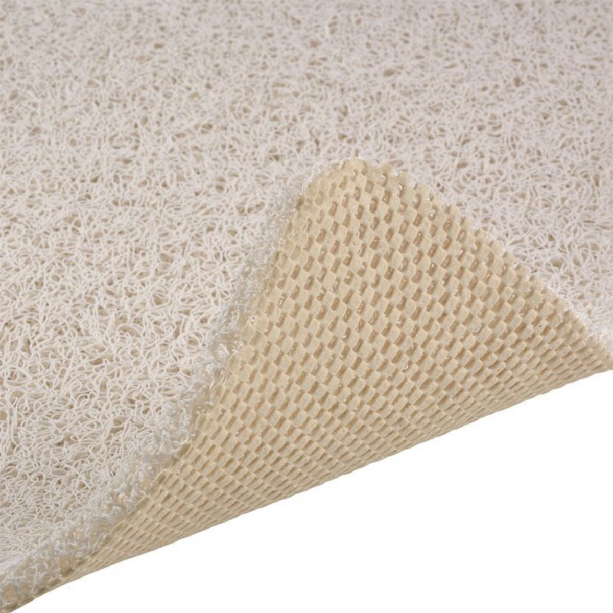 Best Direct Duschmatte Hydrowonder rutschfest 40 x 60 cm Bild 9