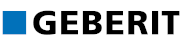 Geberit