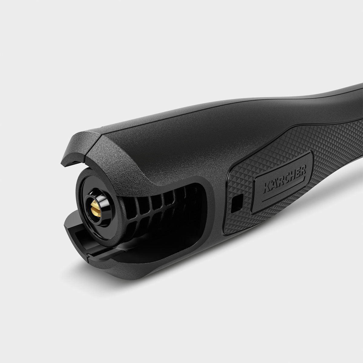 Kärcher  Strahlrohr ecoBooster 145 für K 5 Bild 4