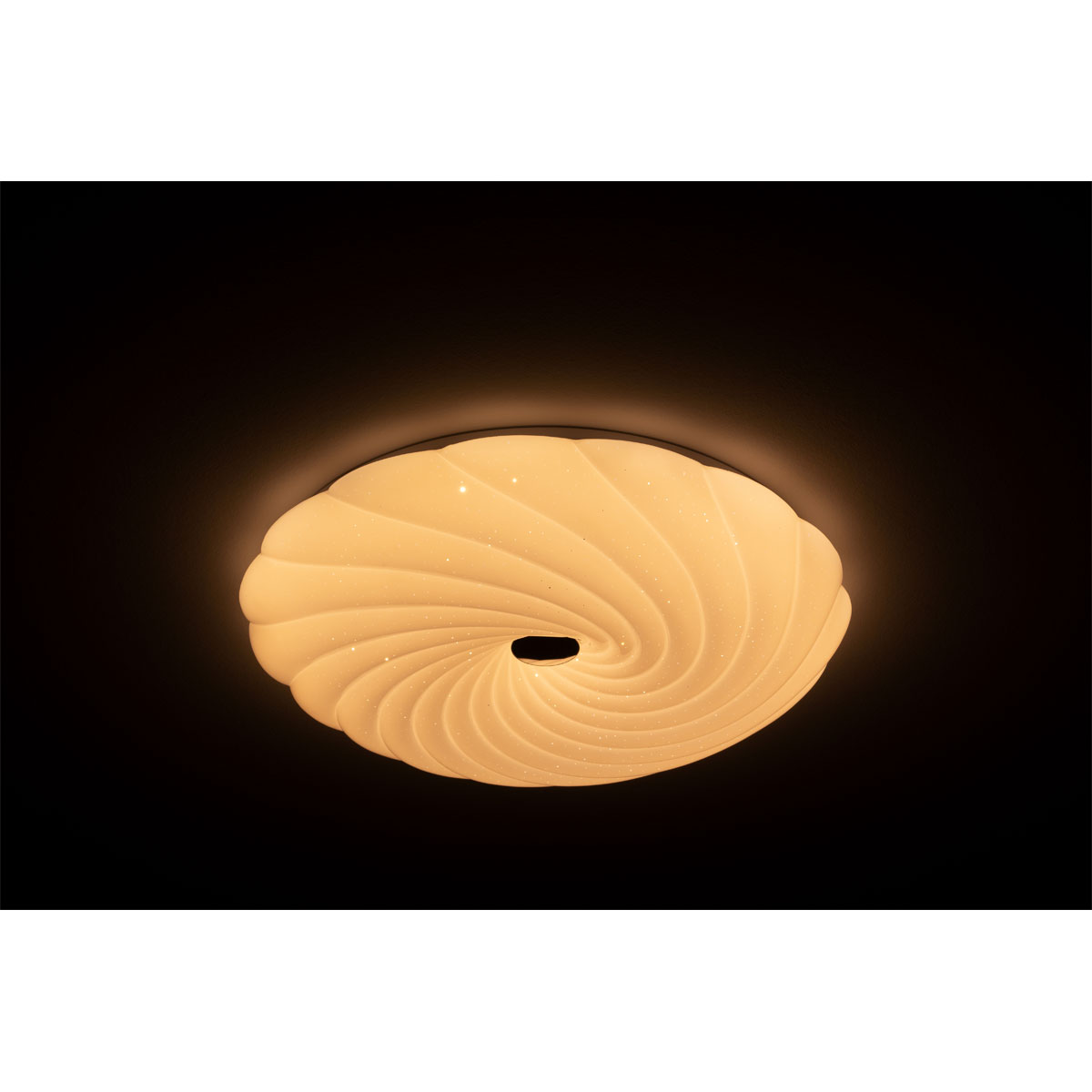 LED-Deckenleuchte Shining Coral 2 24 W Bild 7