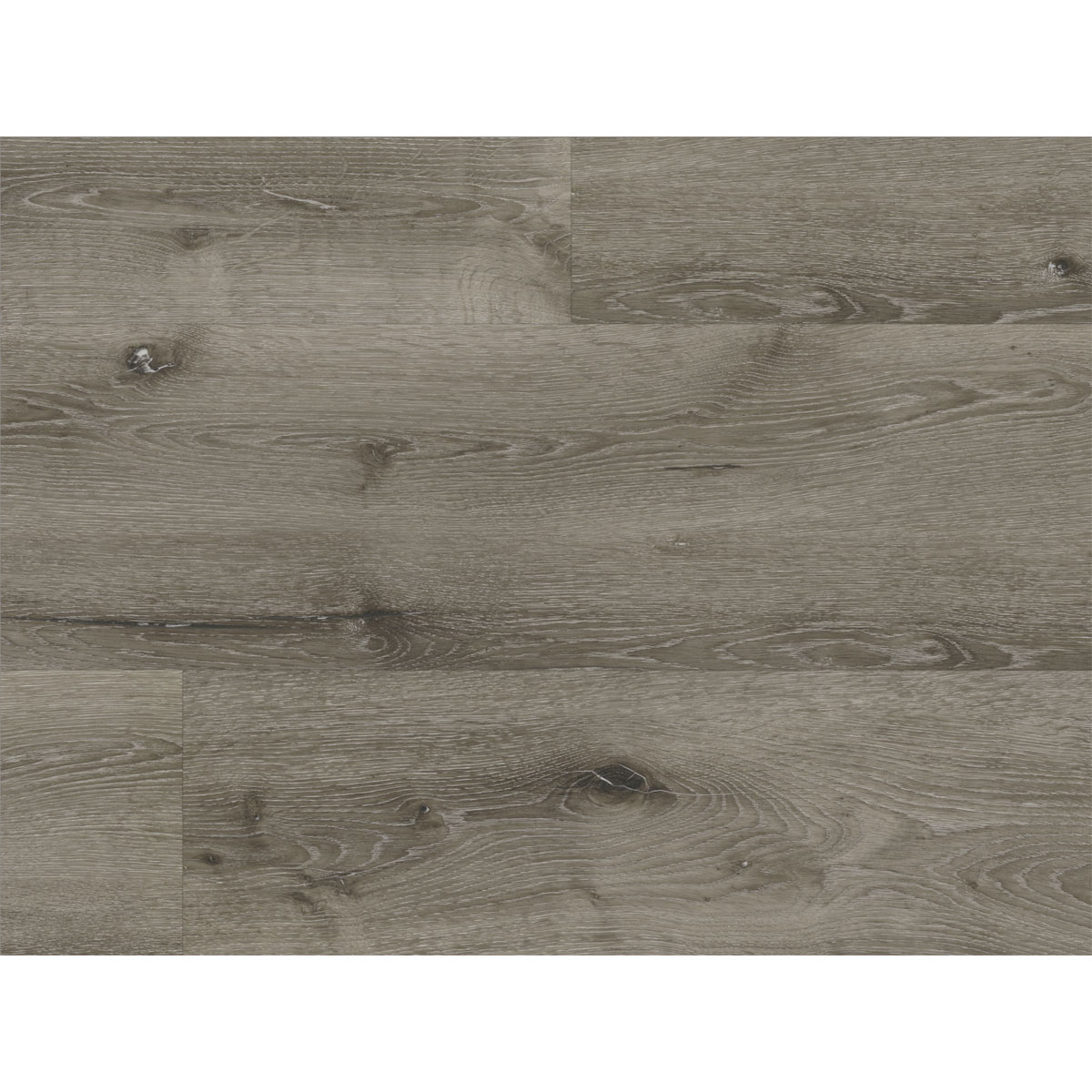 Strong SPC Vinylboden Oklahoma 122 x 228 x 3,8 mm Bild 3