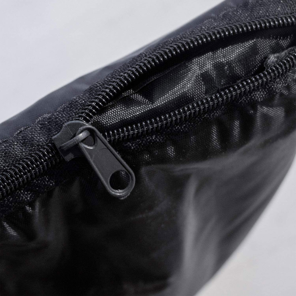 Rolektro Abdeckhülle für Trike Quad Krankenfahrstühle mit Logo Bild 7