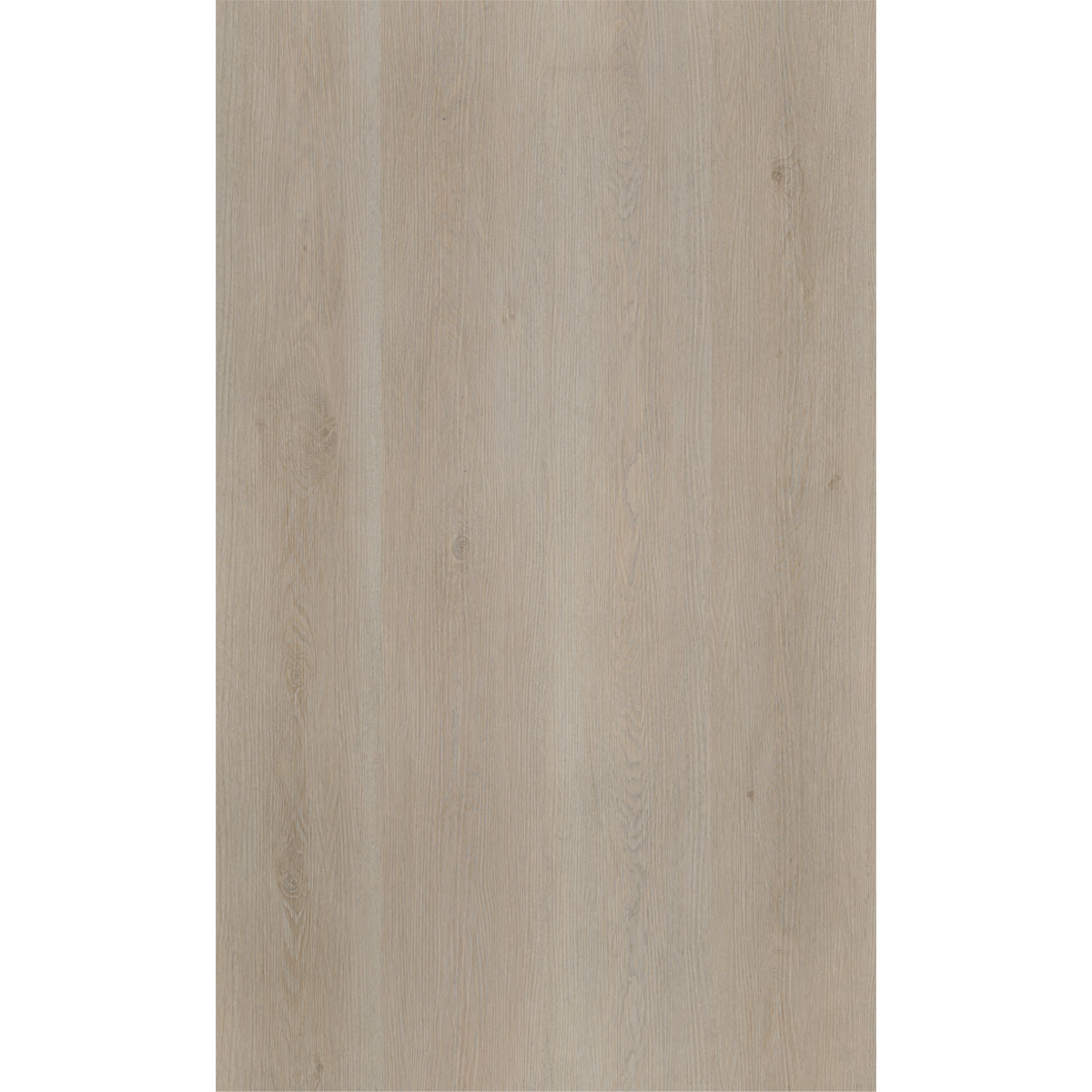 Specht Vinylboden SPC Deluxe Helgoland 152,4 x 22,8 cm Bild 2