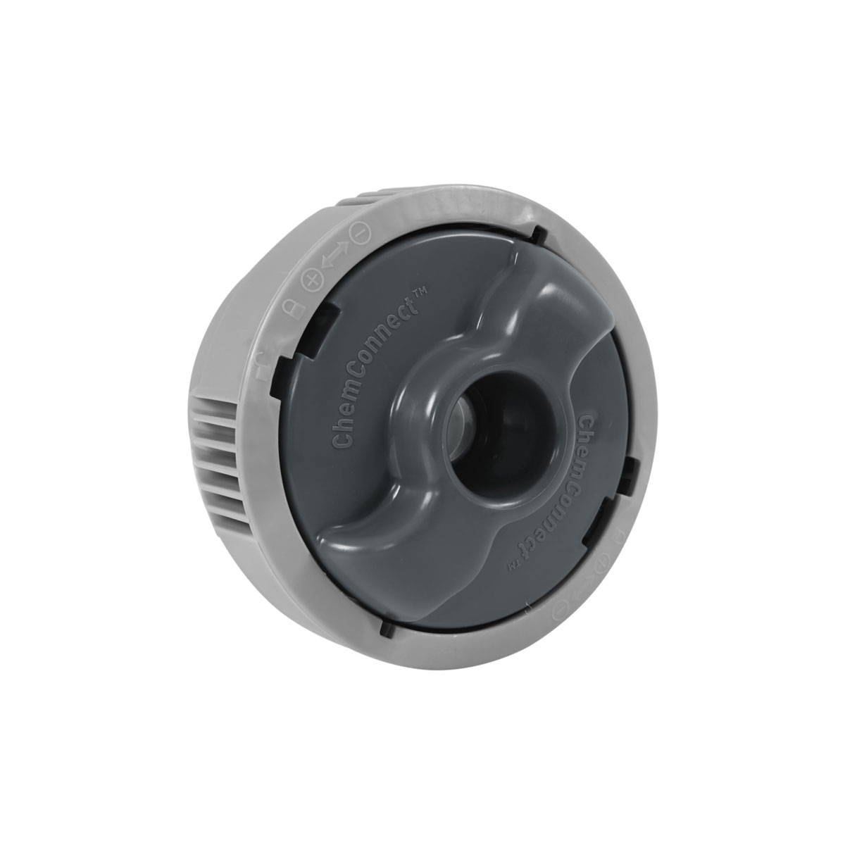 Bestway AirJet Palm Springs Durchmesser 196 x 71 cm Bild 11