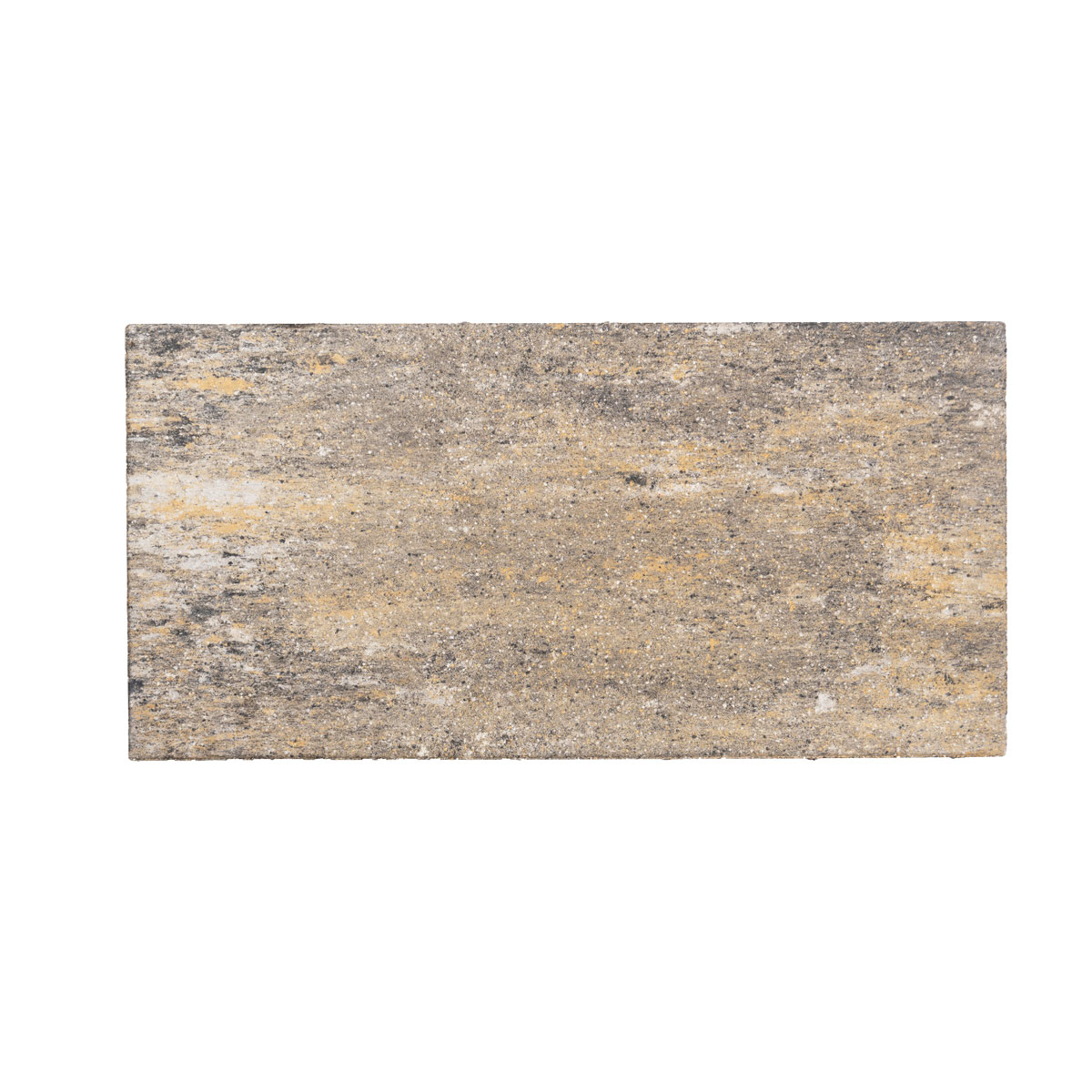 Terrassenplatte „Crescendo Ambiente“  60x30x5 cm muschelkalk