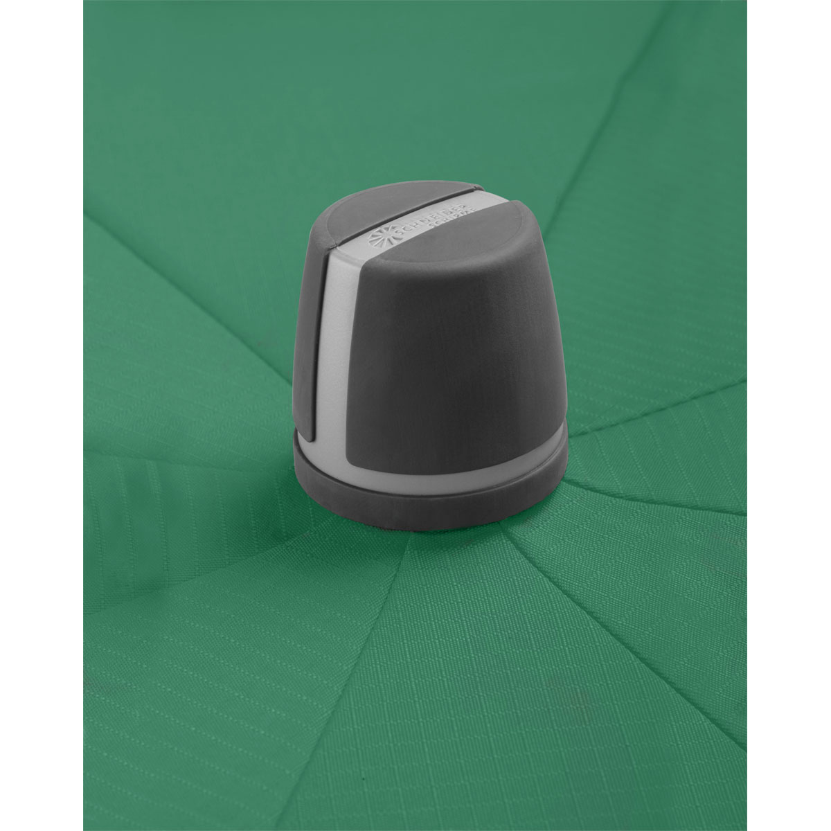 Schneider Schirme Sonnenschirm Aquila 225 x 120 cm gruen Bild 2