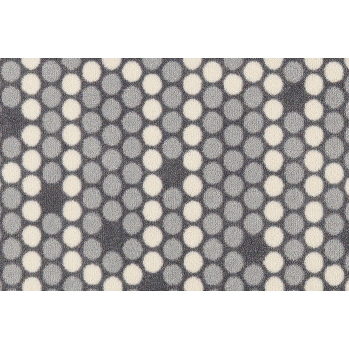 Living Mat 61 grau 64 x 168 cm Bild 5