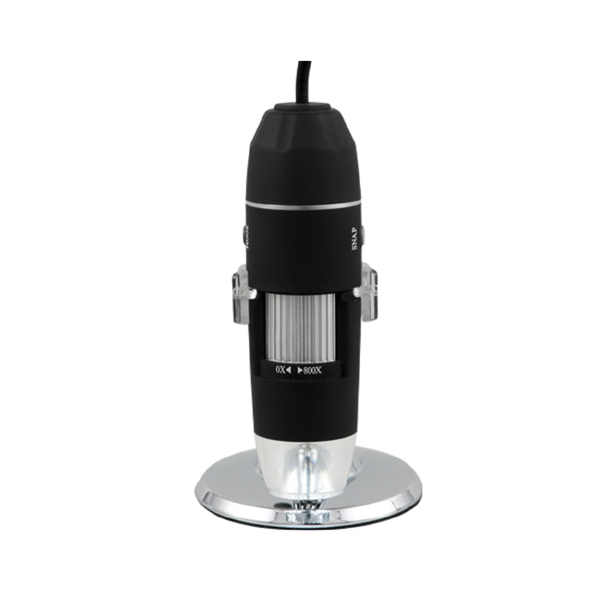 PCE Instruments Mikroskop „PCE-MM 800“ Bild 2