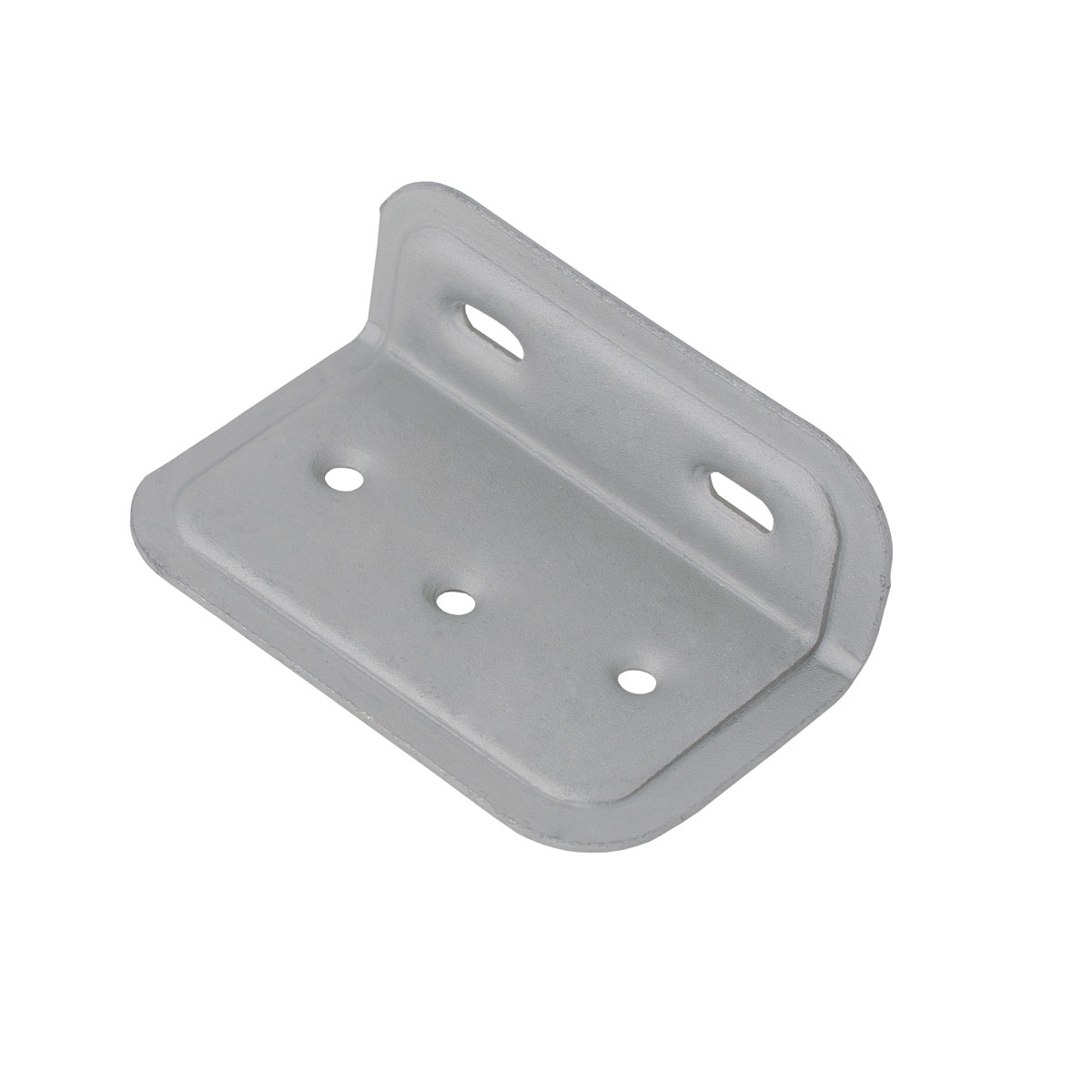 Suki Verstellwinkel 70 x 40 x 25 mm Magnodur