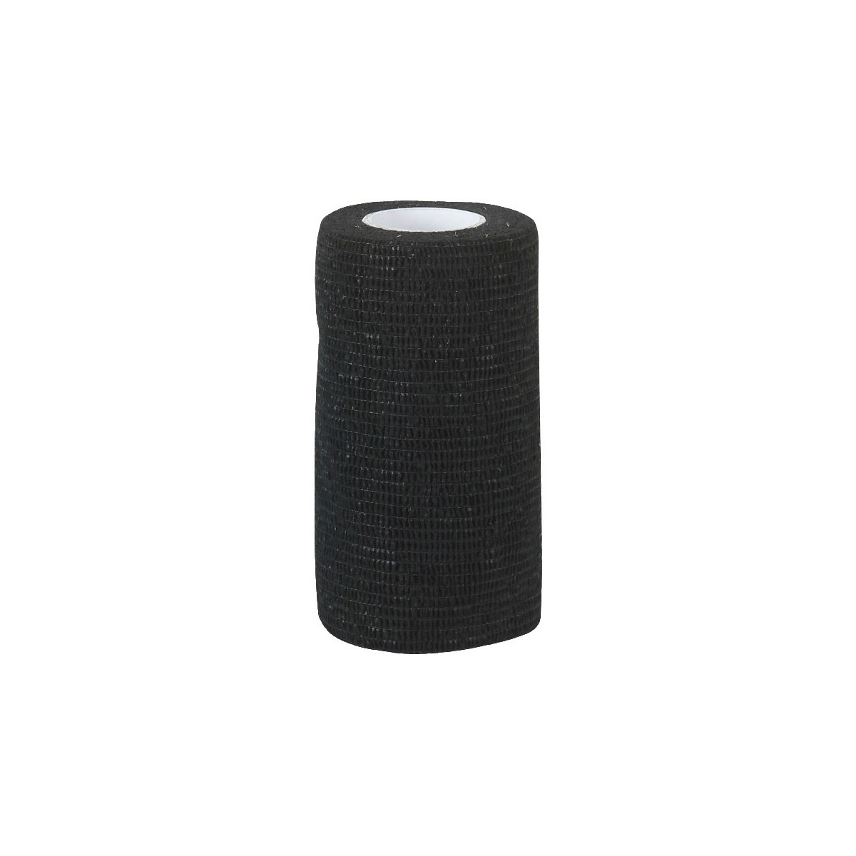 Bandage EquiLastic 10 x 450 cm schwarz