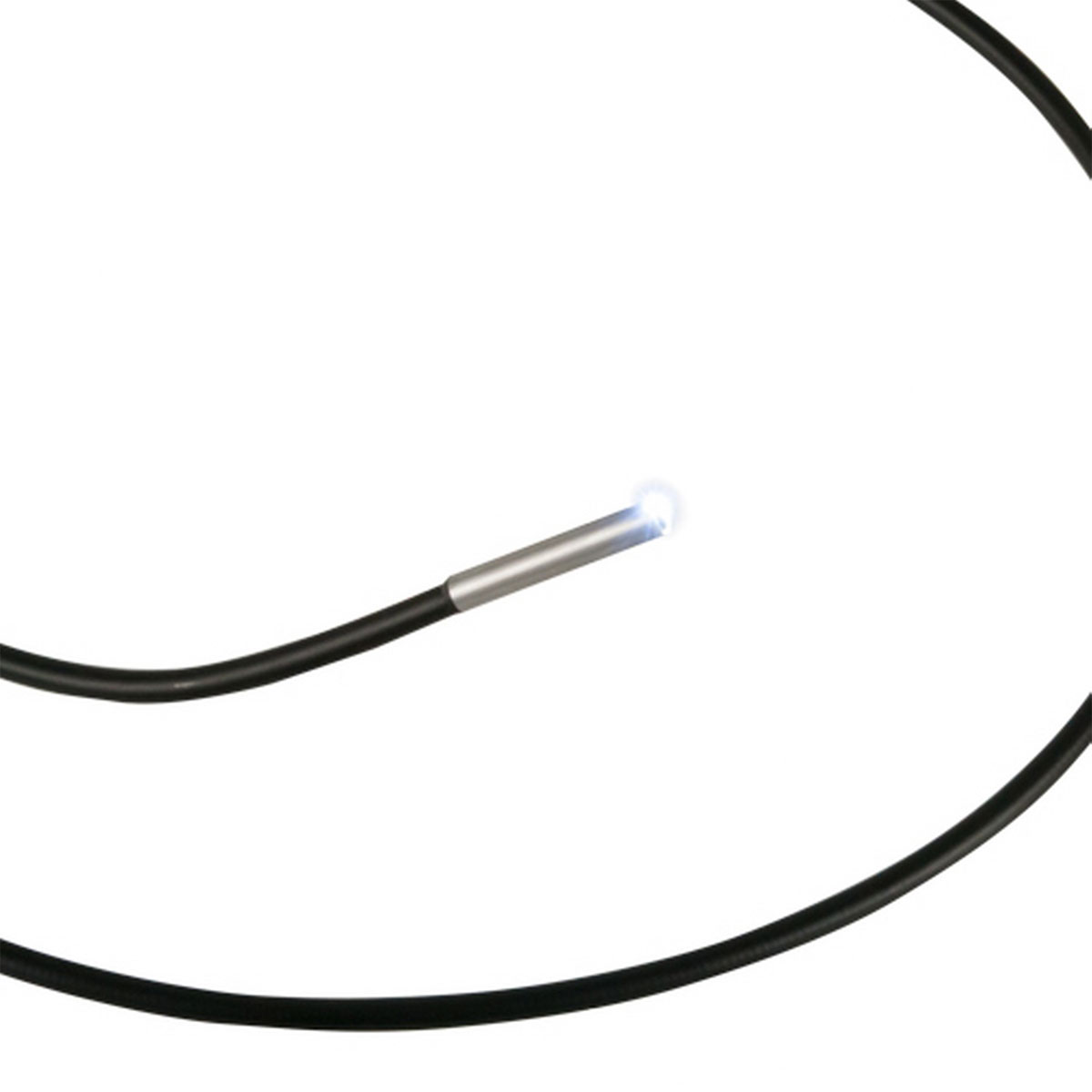 PCE Instruments Endoskop „PCE-VE 180“, Video Funk Bild 6