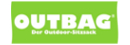 Outbag Logo