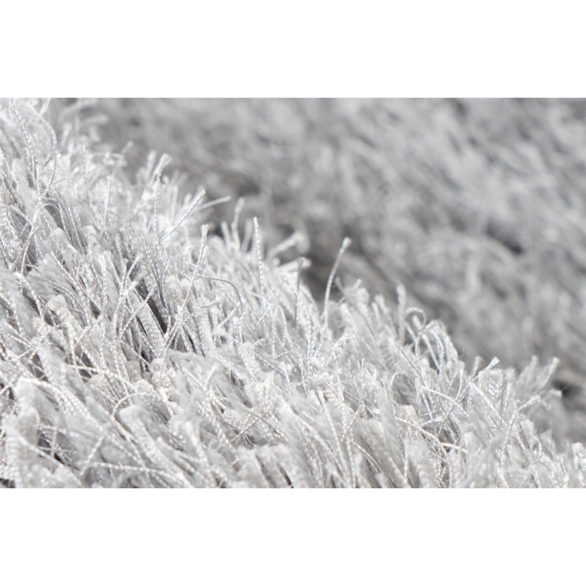 Beat 8102 Silbergrau 200cm x 300cm Bild 3