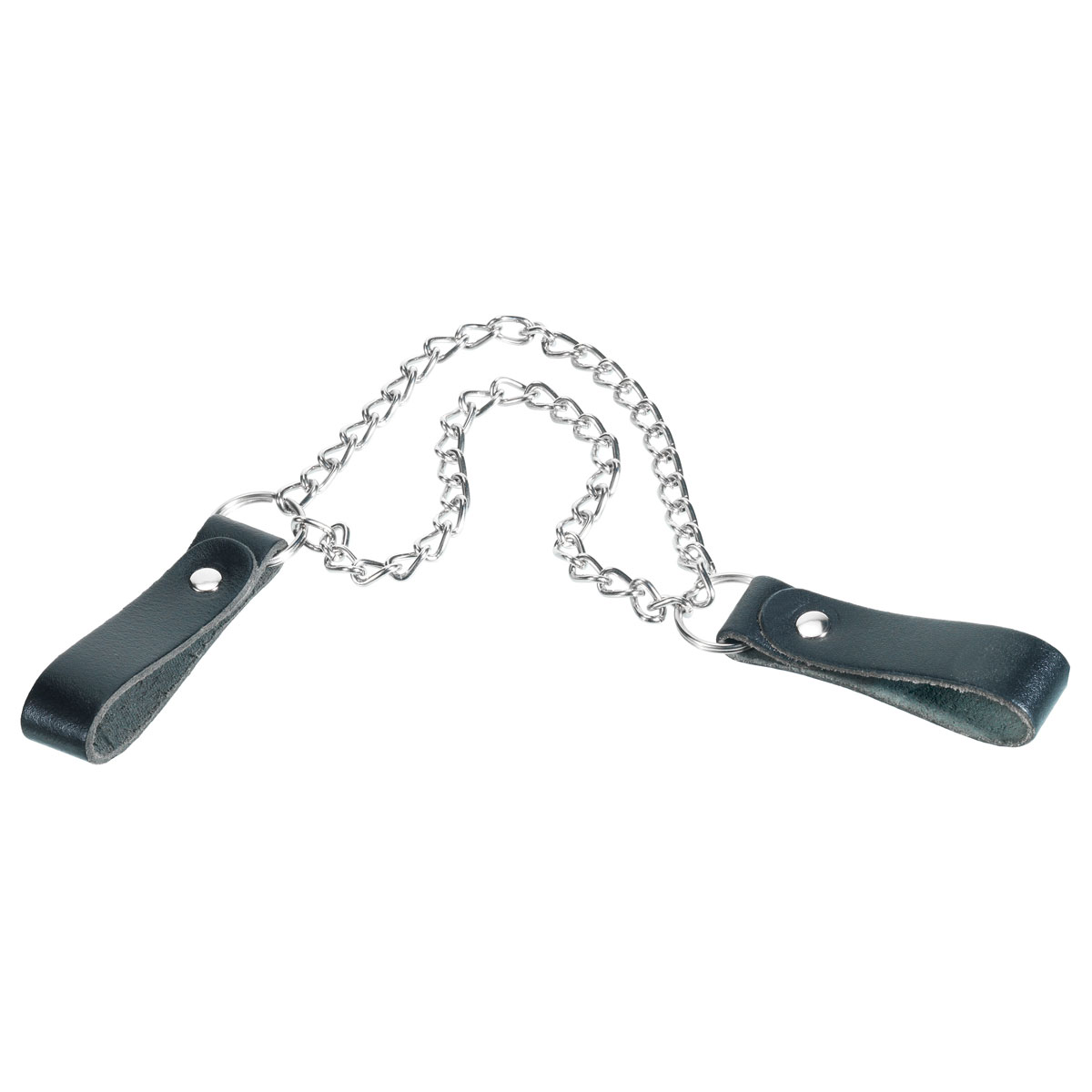 Krone  Hammerhalter