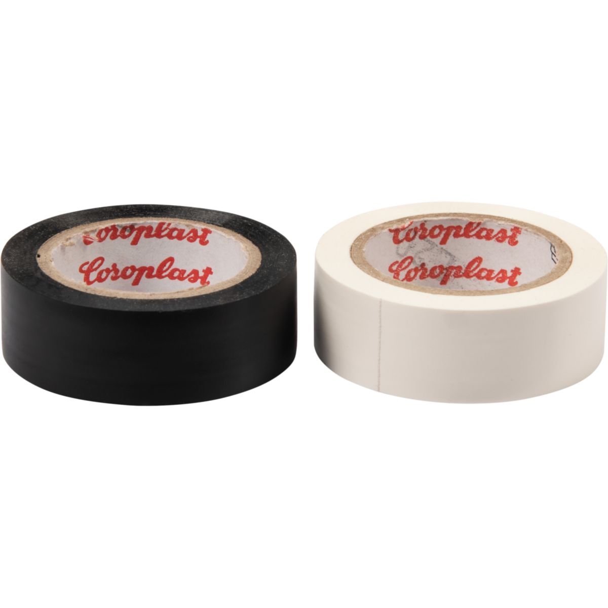 Connex Leimklemmzwinge 150 mm