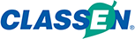 Classen
