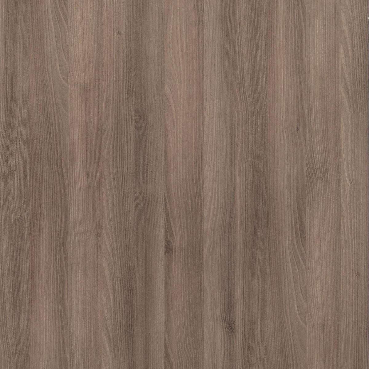 Classen Zarge 14-16 Esche-grafit 61 cm Anschlag rechts Bild 2