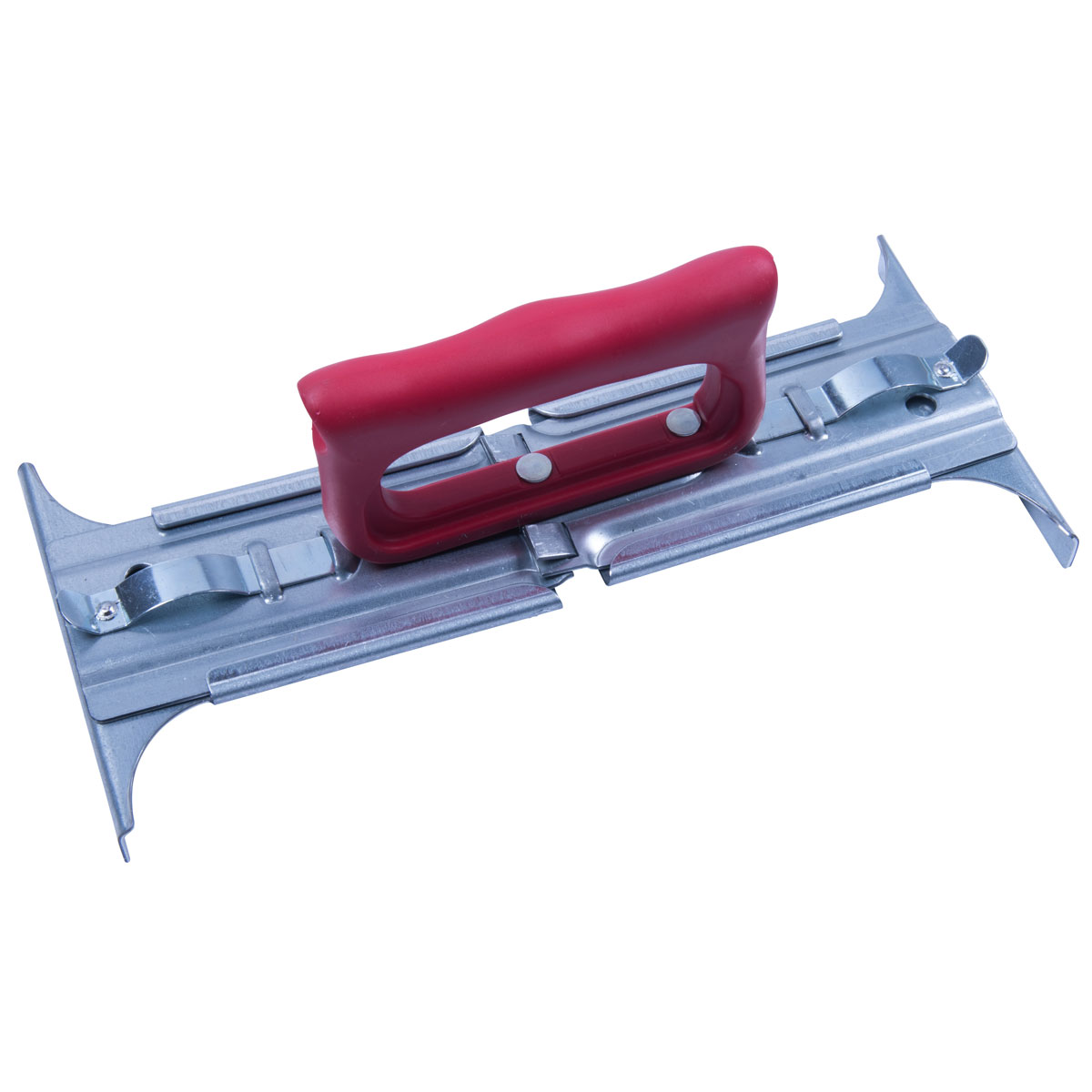 Krone Plattenheber 30-50 cm