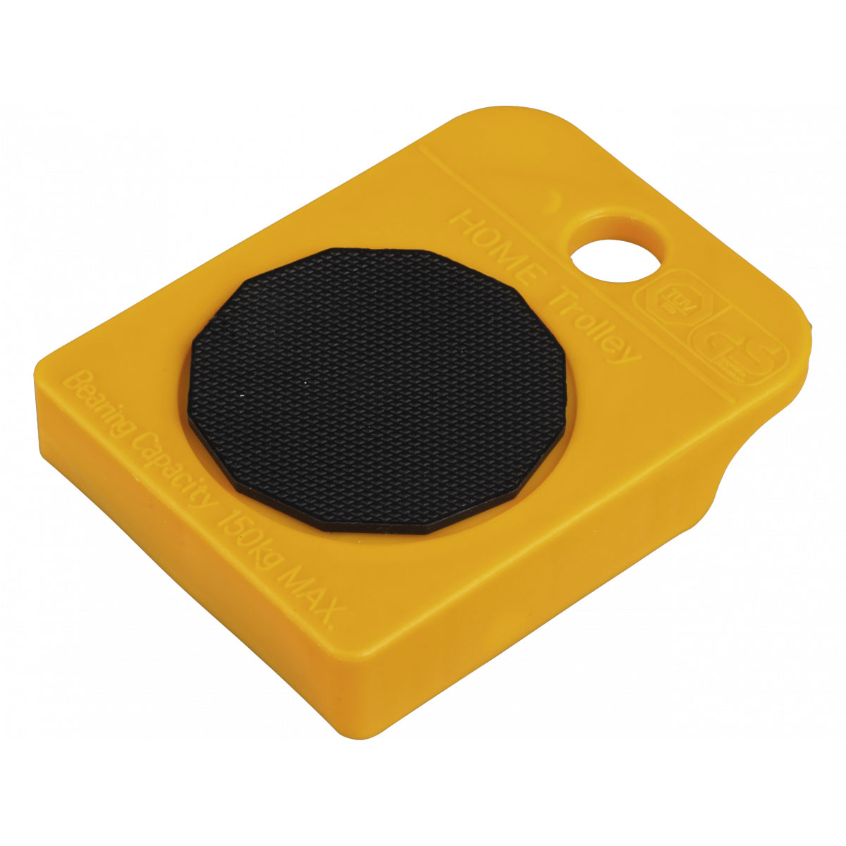 Basic Transportroller Bild 2