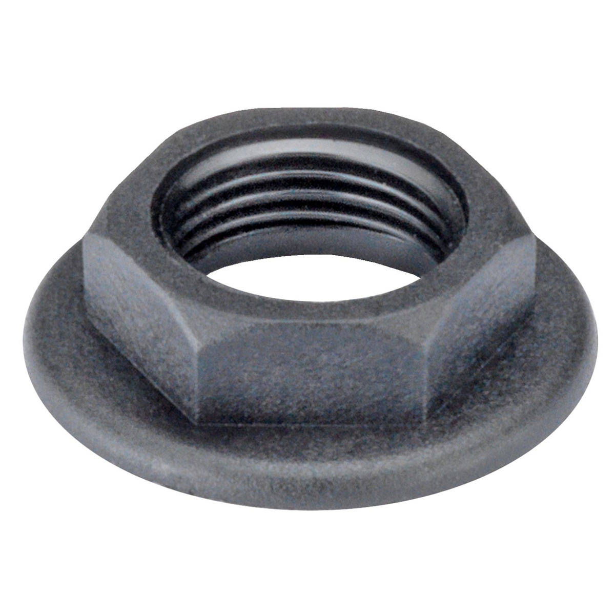 Cornat Kontermutter 1/2