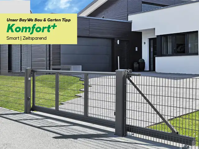 Freischwebendes_Zaunrtor_bgm