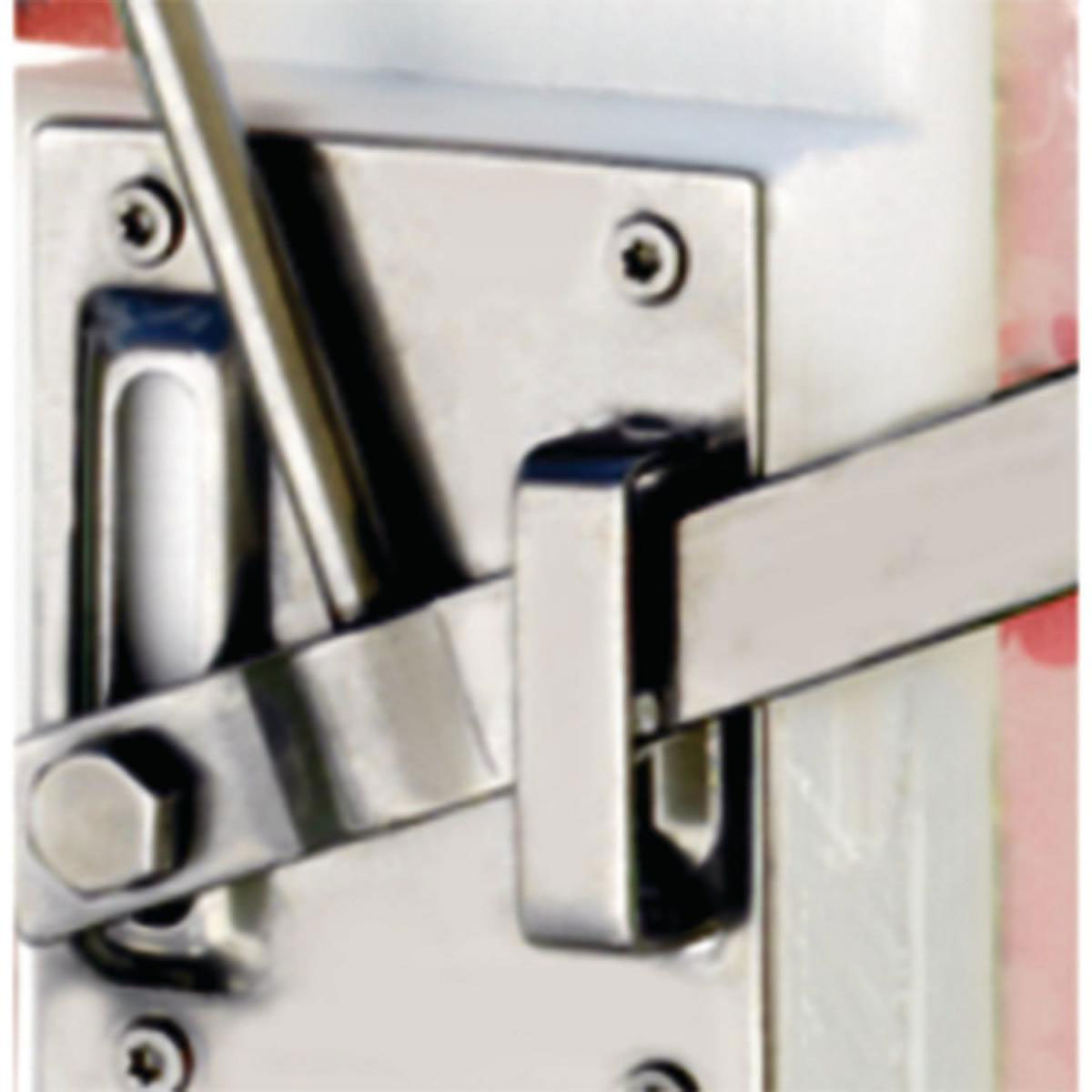 Connex Universalschr 3,5 x 30 TX A2 a 200 EMR Bild 3