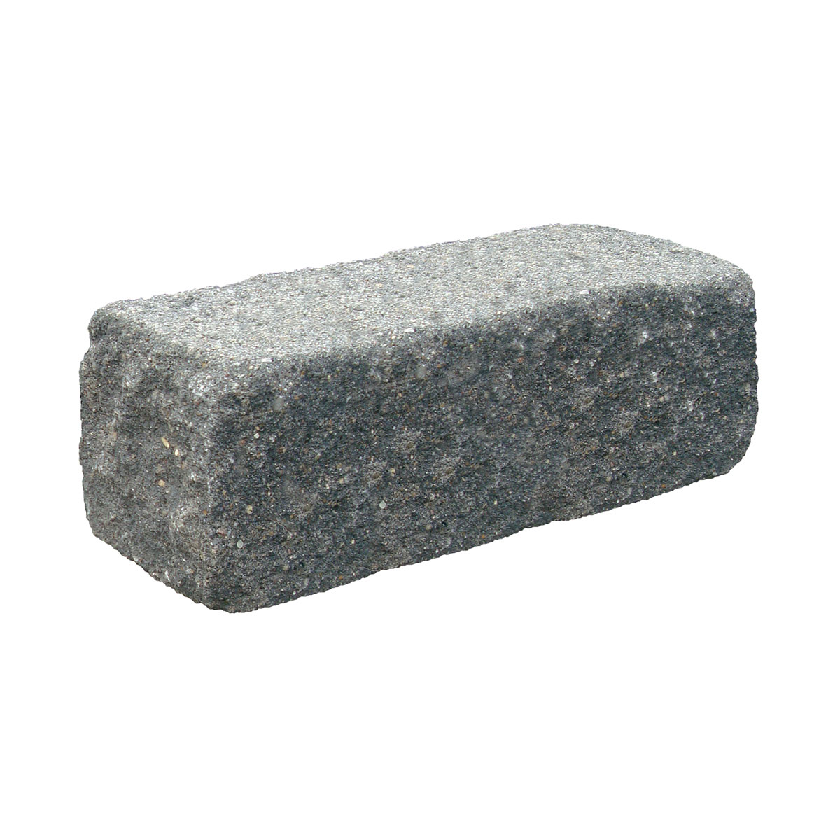 Diephaus  Mauerstein Cup-Mini Quarzit 35 x 16,5 x 15 cm Bild 1