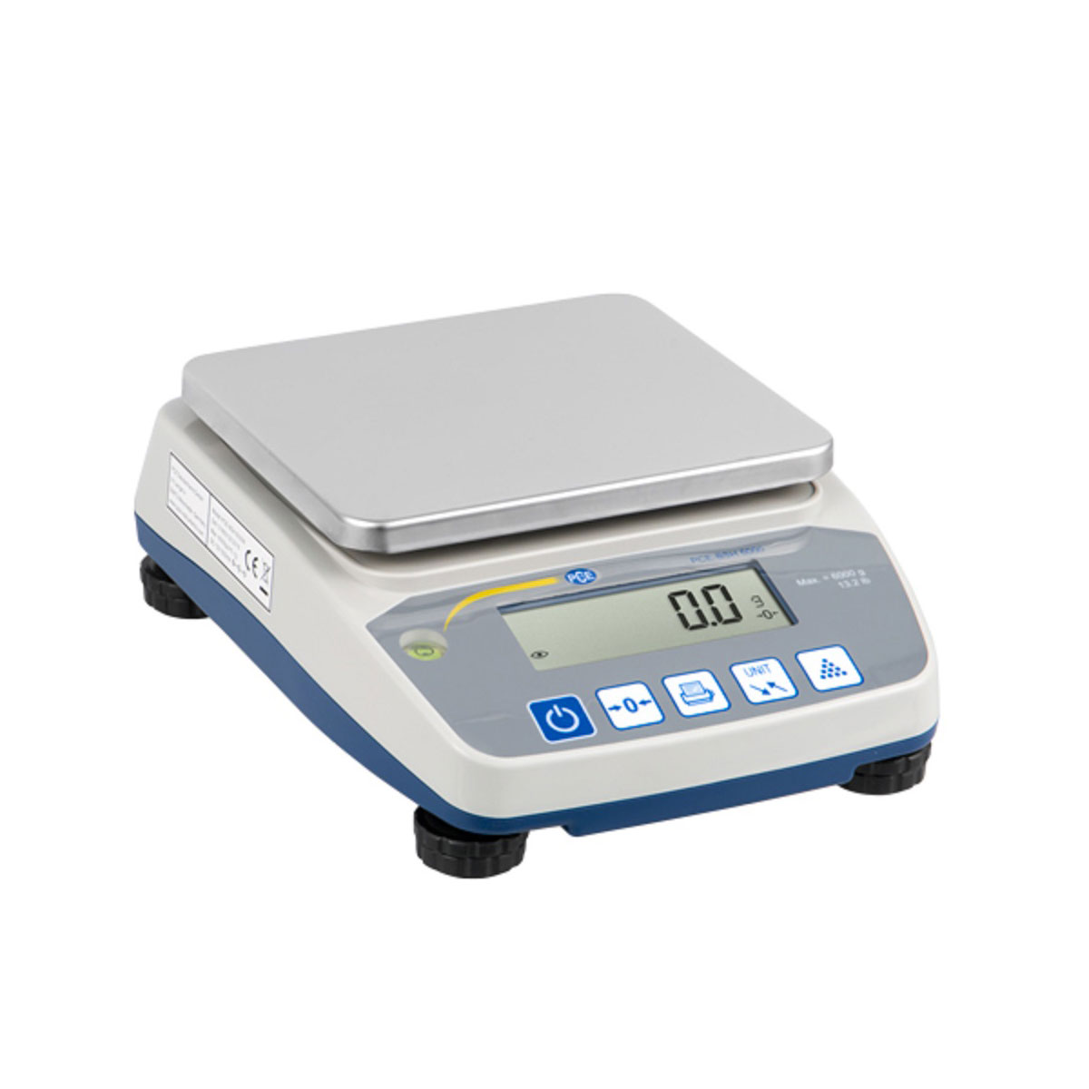 PCE Instruments Zählwaage „PCE-BSH 10000“