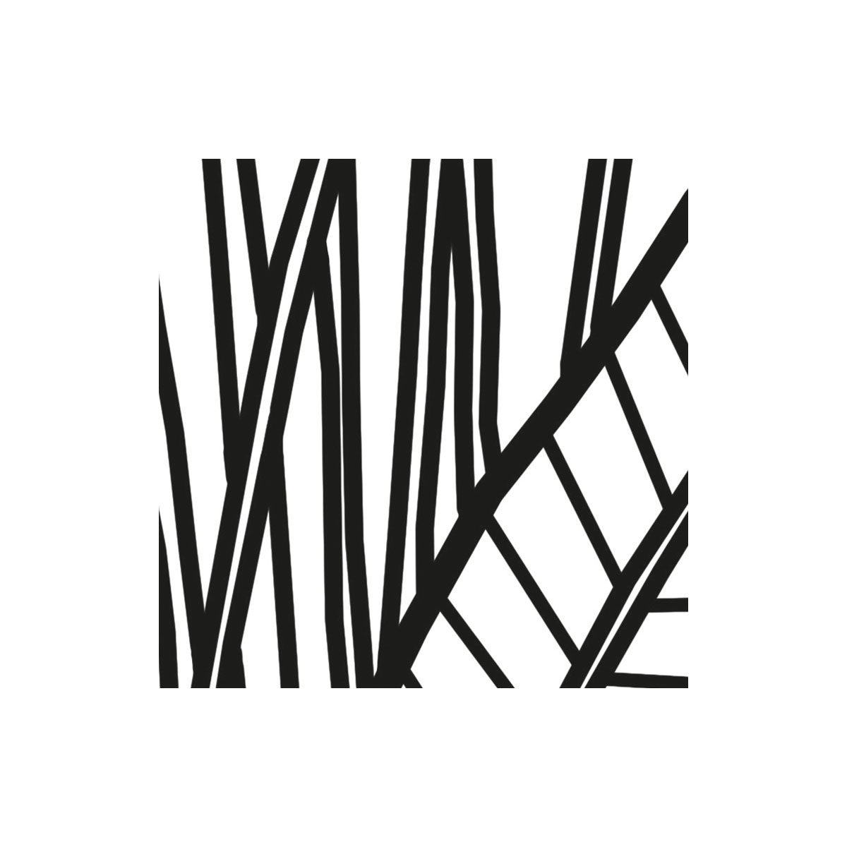 Komar  Vlies Fototapete Savanna 350x250 cm Bild 7