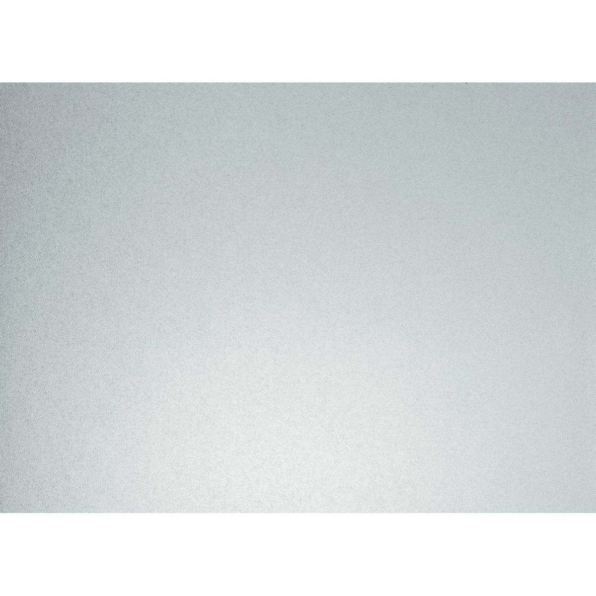 d-c-fix Glasdekorfolie Static Milky 90x150 cm