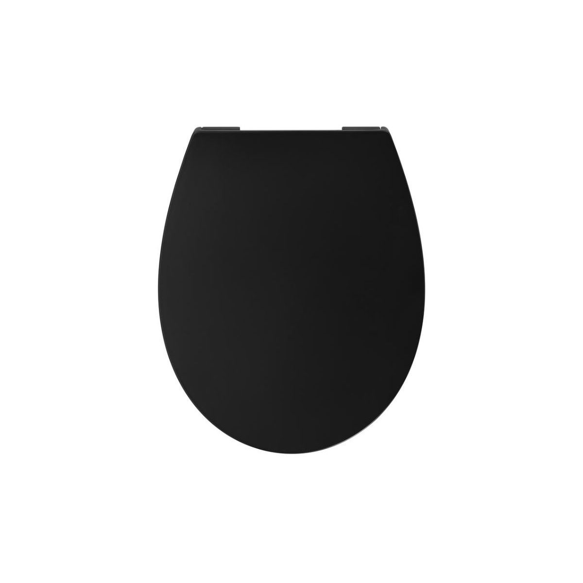 WC-Sitz CEDO Mojave Pura Black Bild 2