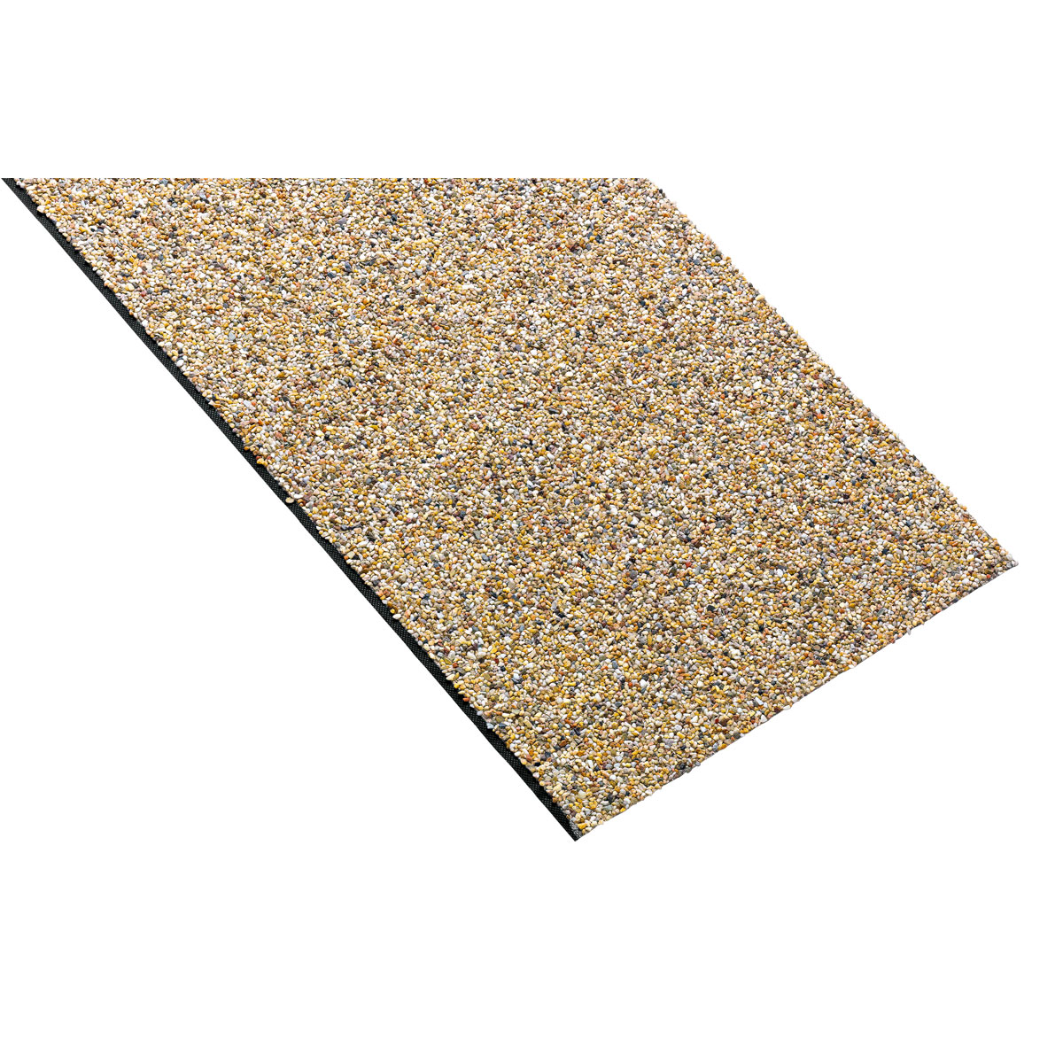 Oase Steinfolie Meterware Breite 0,4 m Stärke 0,5 mm