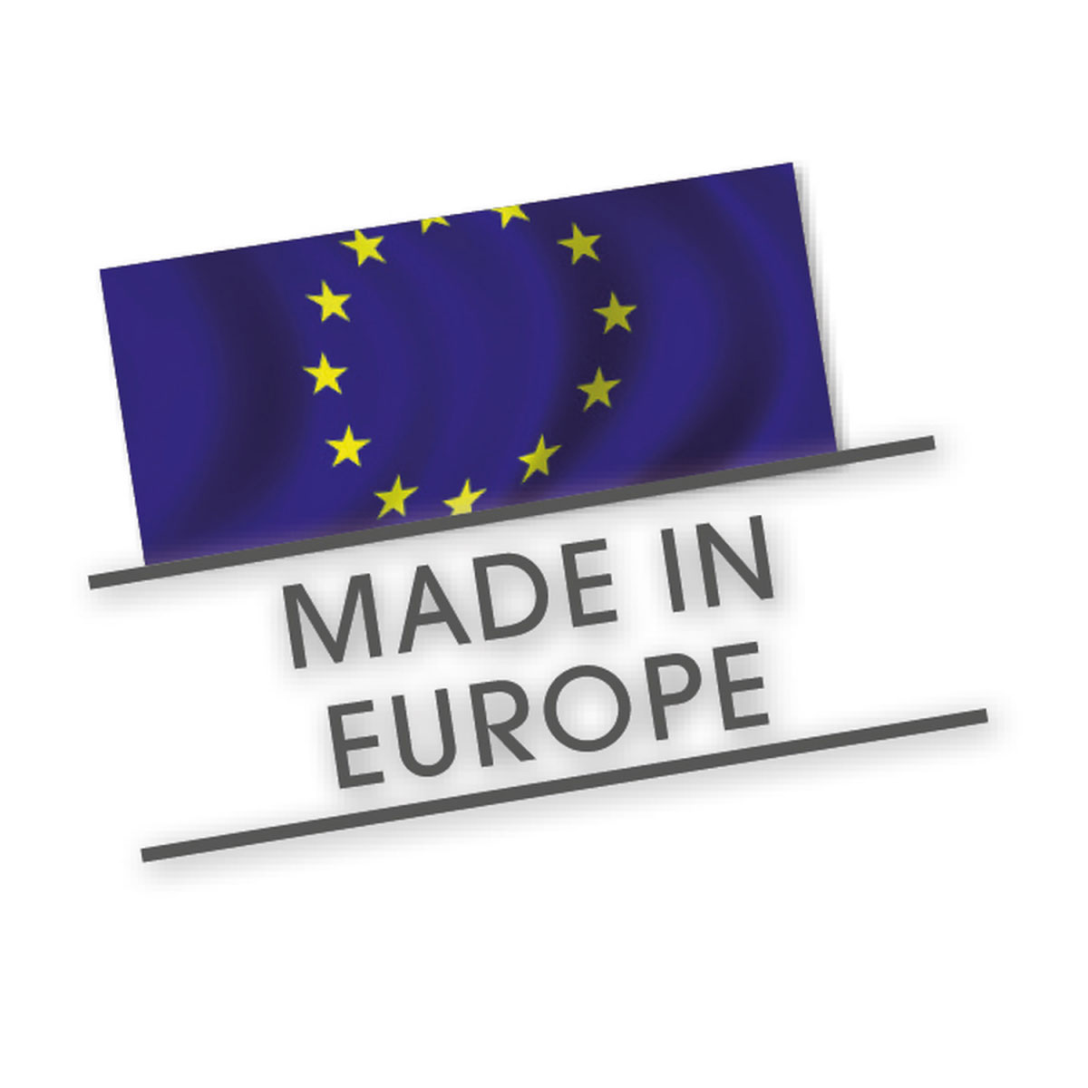 Schneider Schirme PE-Ständer 45 L anthrazit Bild 2