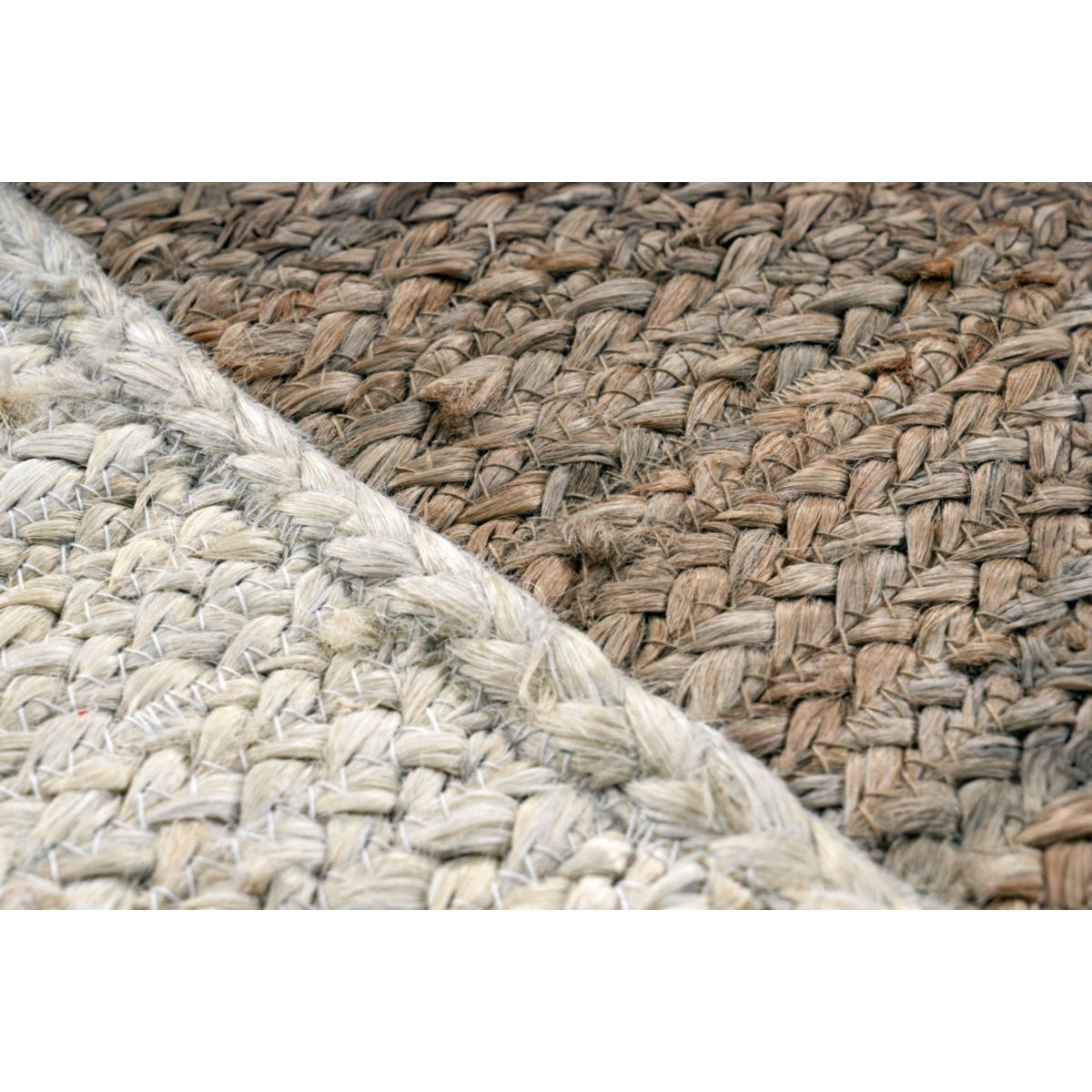 Cozy Bliss 470 Elfenbein 160cm x 230cm Bild 6