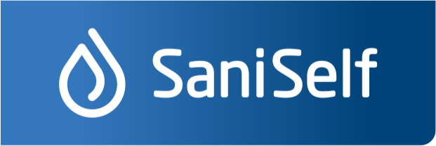 SaniSelf